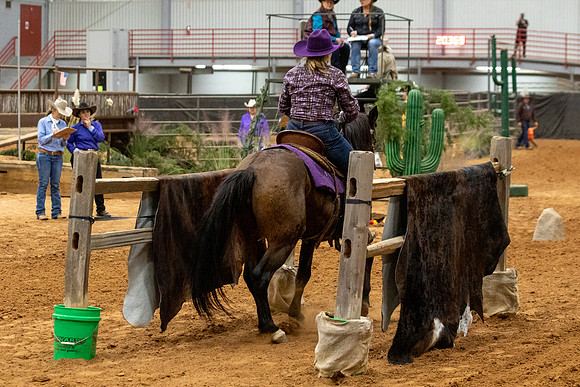 YouthFinals-7344