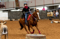 YGFinals-61