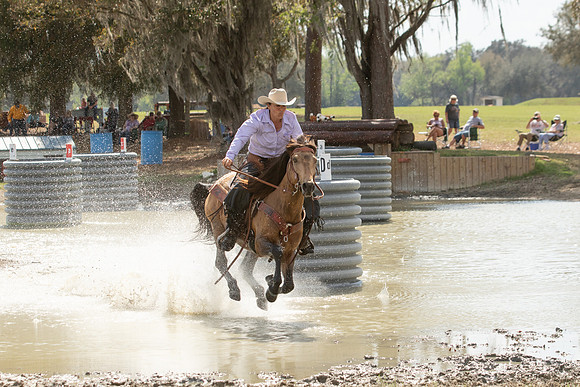 EXCAOcala-8521