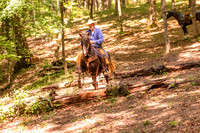 HodgesRace-5468