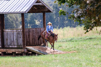 Karen Huey-0368