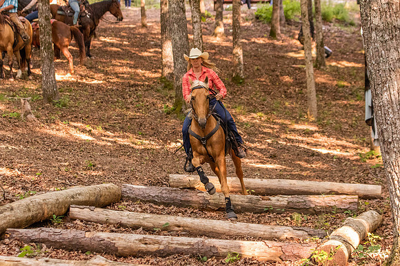 HodgesRace-7159