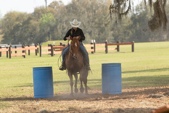 EXCAOcala-8804