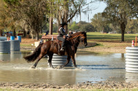 EXCAOcala-7573