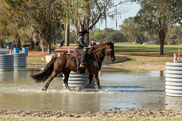 EXCAOcala-7573