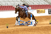 FuturityFinals-6922