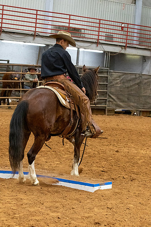 MustangFinals-5442