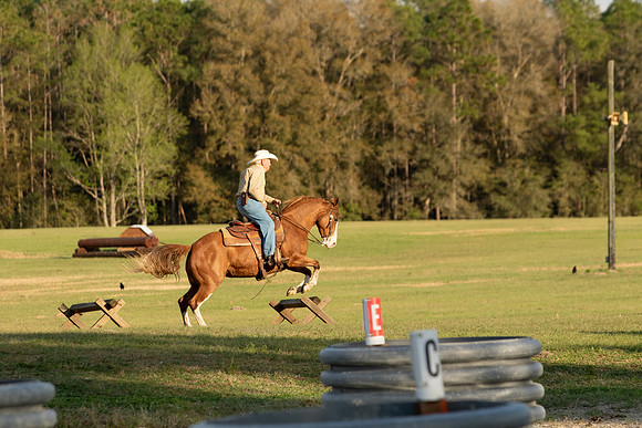 EXCAOcala-9483