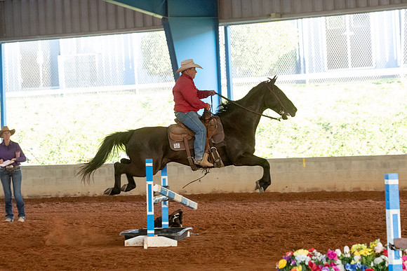 2024NationalsRound2-2-1262