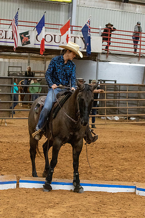 NonProFinals-5098