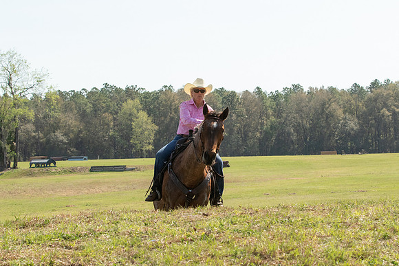 EXCAOcala-8046