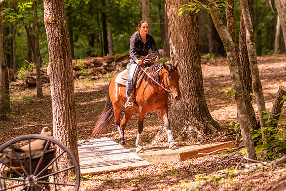 HodgesRace-6438