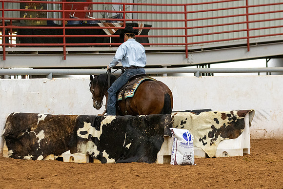 Int&FuturityR1-166