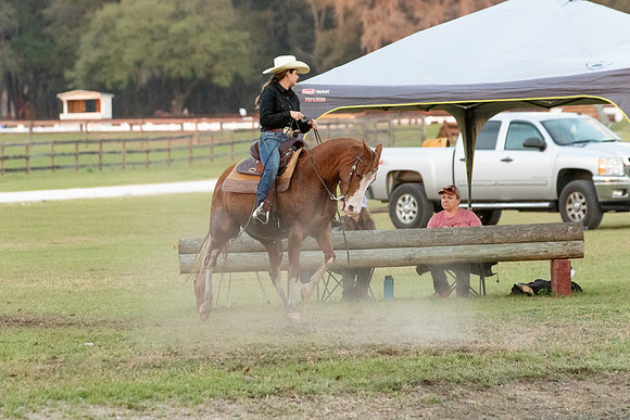 EXCAOcala-9910