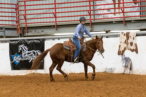 MustangFinals-5251