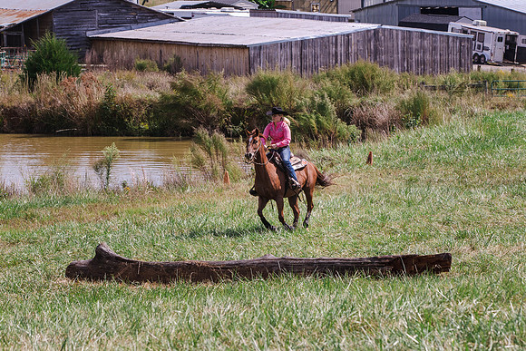 Courtney Pearre-0676