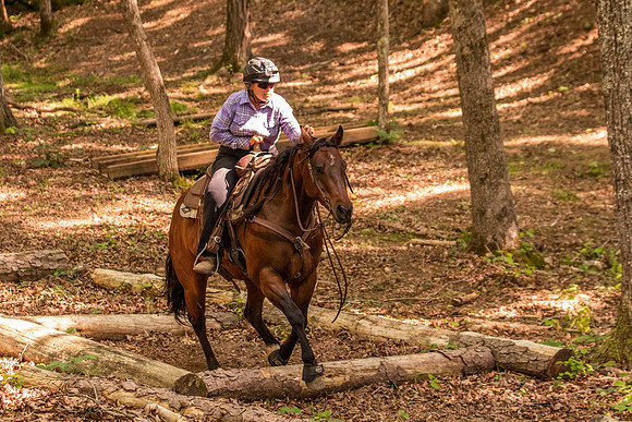 HodgesRace-6779
