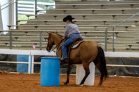EXCARegionals-207
