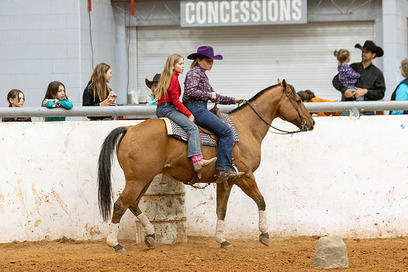 YouthFinals-7220