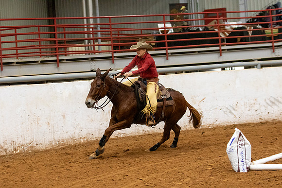 MuleFinals-199