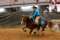 NonProFinals-5016