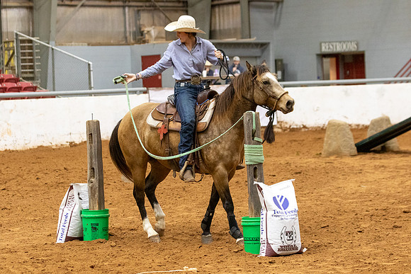 YouthFinals-133