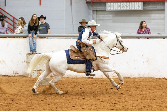 RidesmartFinals-5635