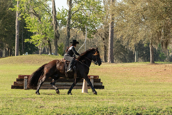 EXCAOcala-7616
