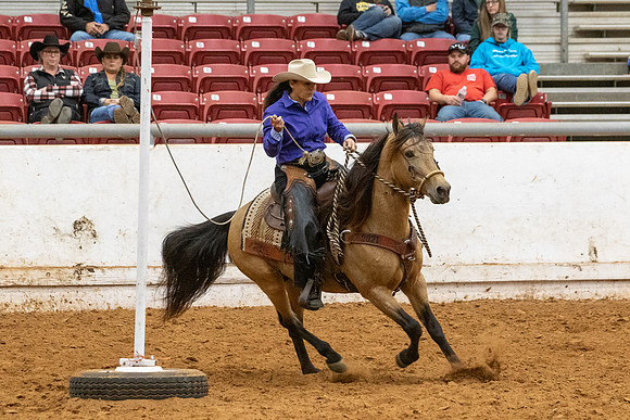NonProFinals-4821