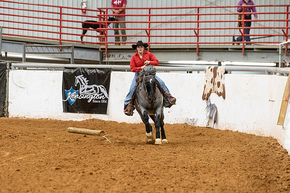 YouthFinals-7380