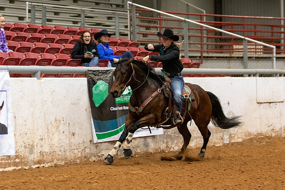 ProFinals-40