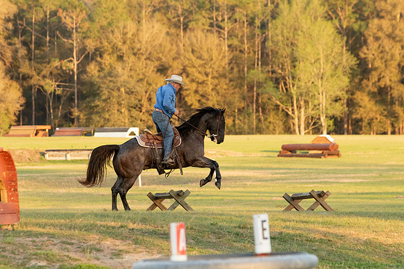 EXCAOcala-9760