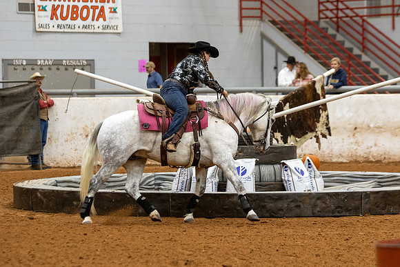 MustangFinals-48