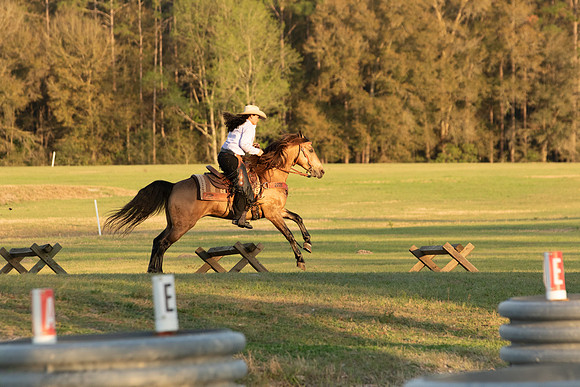 EXCAOcala-9716