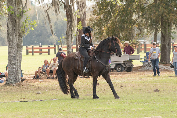 EXCAOcala-8363