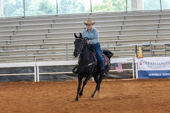 EXCARegionals-274