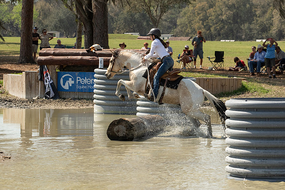 EXCAOcala-8325