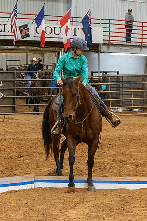 NonProFinals-4684