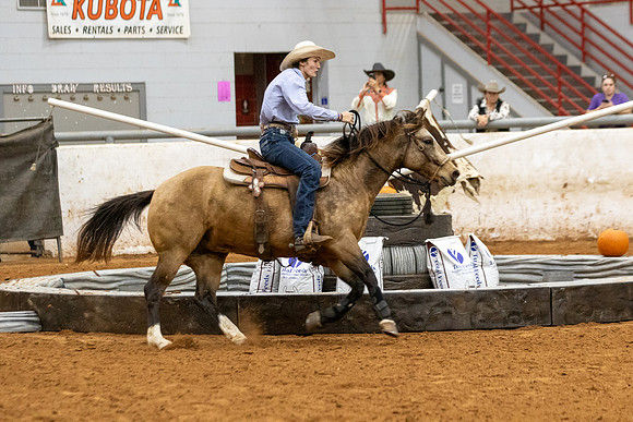 YouthFinals-131