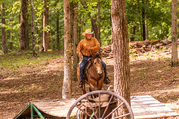 HodgesRace-6344