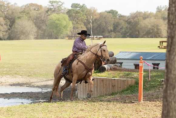 EXCAOcala-8742