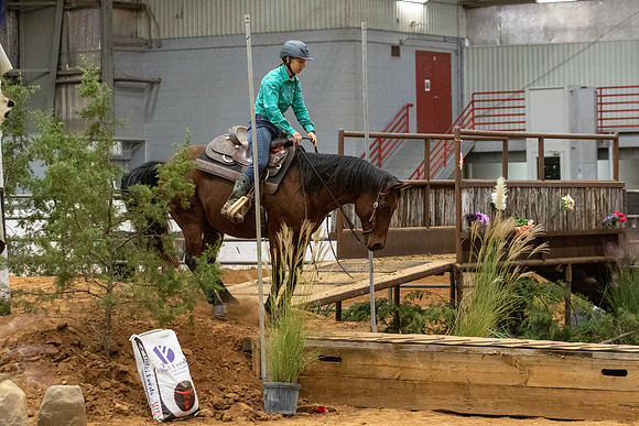 NonProFinals-4671