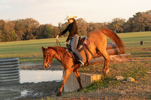 EXCAOcala-9855