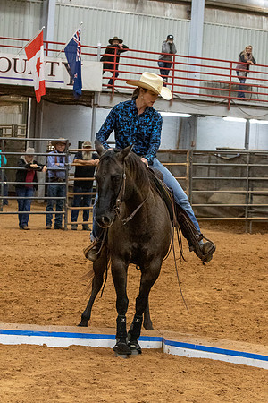 NonProFinals-5099