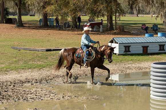 EXCAOcala-8008