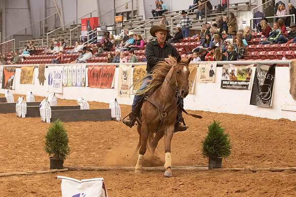 Futurity-2-9