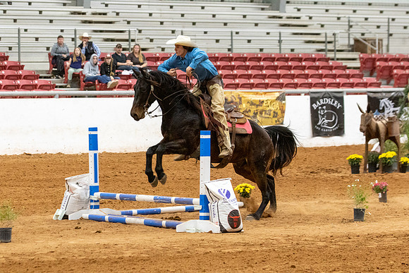 YouthFinals-7447