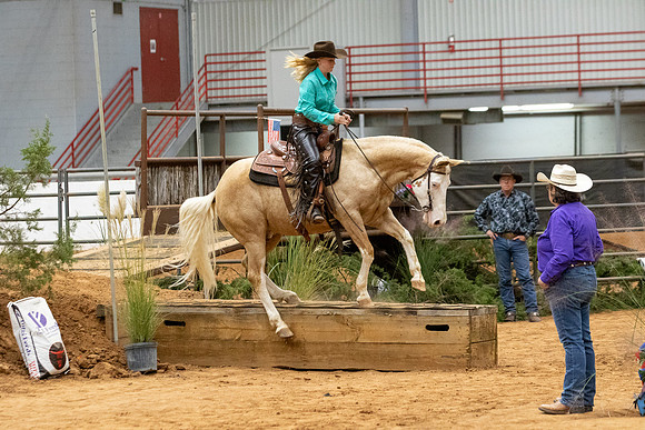 InternationalFinals-6344