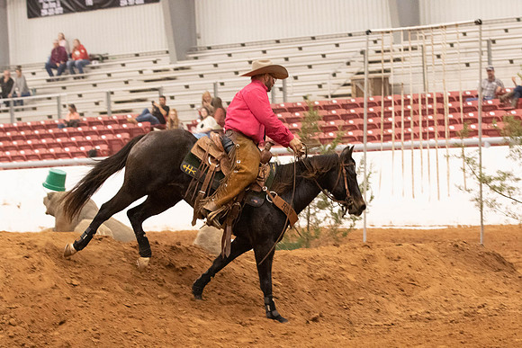 Futurity-6253
