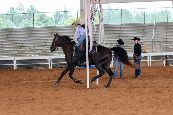 EXCARegionals-1173